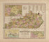 Kentucky from Tanner&