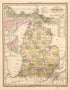 Michigan from Tanner&