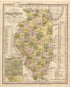 Illinois from Tanner&