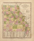 Missouri from Tanner&