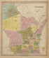 Wisconsin from Tanner&