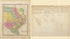 Texas from Tanner&