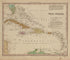 West Indies from Tanner&