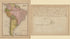 South America from Tanner&
