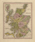 Scotland from Tanner&