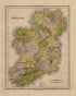 Ireland from Tanner&