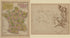 France from Tanner&
