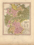 Germany from Tanner&