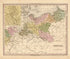 Prussia from Tanner&