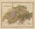 Switzerland from Tanner&