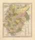 Russia, In Europe from Tanner&
