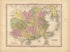 China from Tanner&