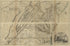 A Map of the Most Inhabited Part of Virginia ContainingMaryland from the North American Atlas, Selected from the Most Authentic Maps, Charts, Plans, &c. Hitherto Published. 1777 by Relic Map Company