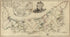 A Plan of the Island of St. John from the North American Atlas, Selected from the Most Authentic Maps, Charts, Plans, &c. Hitherto Published. 1777 by Relic Map Company