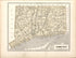 Connecticut from Morse&