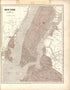 New York & Vicinity from Morse&