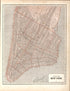 City of New York from Morse&