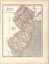 New Jersey from Morse&