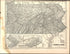Pennsylvania from Morse&