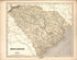 South Carolina from Morse&