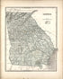 Georgia from Morse&