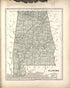 Alabama from Morse&
