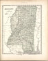 Mississippi from Morse&