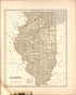 Illinois from Morse&