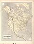 North America from Morse&