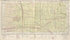 Aberdeen, SD -W-5 - May 1944 from Sectional Aeronautical Charts 1927 by Relic Map Company