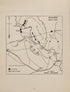 Bull Run - July 21, 1861 from American Civil War Atlas 1914 by Relic Map Company