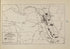 Battle of Fredericksburg, Dec. 13, 1862 from American Civil War Atlas 1914 by Relic Map Company