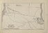 Fort Henry and Fort Donelson from American Civil War Atlas 1914 by Relic Map Company