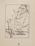 Territory Between Pittsburg Landing, Tenn. and Corinth, Miss. from American Civil War Atlas 1914 by Relic Map Company