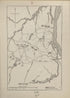 Shiloh from American Civil War Atlas 1914 by Relic Map Company