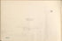Flyleaf from American Civil War Atlas 1914 by Relic Map Company