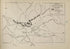 Battle of Chancellorsville, May 2, 1863 from American Civil War Atlas 1914 by Relic Map Company