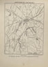 Gettysburg (July 2d P.m.) from American Civil War Atlas 1914 by Relic Map Company