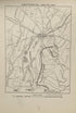Gettysburg (July 3d A.m.) from American Civil War Atlas 1914 by Relic Map Company