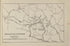 Spotsylvania Court House from American Civil War Atlas 1914 by Relic Map Company