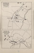 Battle of Winchester, Battle of Fisher&