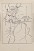 Battle of Franklin, Tenn., Nov. 30, 1864 from American Civil War Atlas 1914 by Relic Map Company