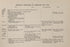 Principal Operations of the Civil War, P.1 from American Civil War Atlas 1914 by Relic Map Company
