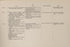 Principal Operations of the Civil War, P.2 from American Civil War Atlas 1914 by Relic Map Company