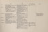 Principal Operations of the Civil War, P.3 from American Civil War Atlas 1914 by Relic Map Company