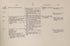 Principal Operations of the Civil War, P.4 from American Civil War Atlas 1914 by Relic Map Company
