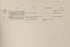 Principal Operations of the Civil War, P.7 from American Civil War Atlas 1914 by Relic Map Company