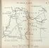 Campaign of Shiloh from the American Civil War Maps 1910 by Relic Map Company