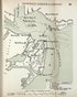 Charleston Harbour and Defences from the American Civil War Maps 1910 by Relic Map Company