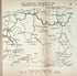 East Kentucky Campaigns In 1862, Morgan&